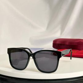 Picture of Gucci Sunglasses _SKUfw56807855fw